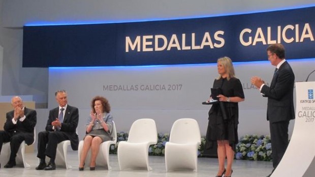 ep entregalas medallasgalicia