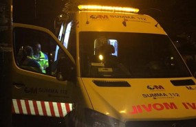 ep equiposumma desplazadola viviendala joven asesinadausera