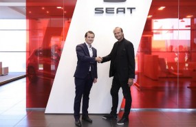 ep fabian simmer digital officerseat juntodaniel jammer chairmannovet