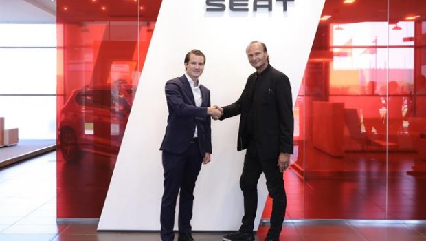 ep fabian simmer digital officerseat juntodaniel jammer chairmannovet