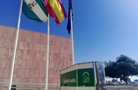 ep fachada ciudadla justiciamalaga
