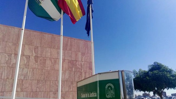 ep fachada ciudadla justiciamalaga