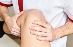 ep fisioterapeuta rodilla