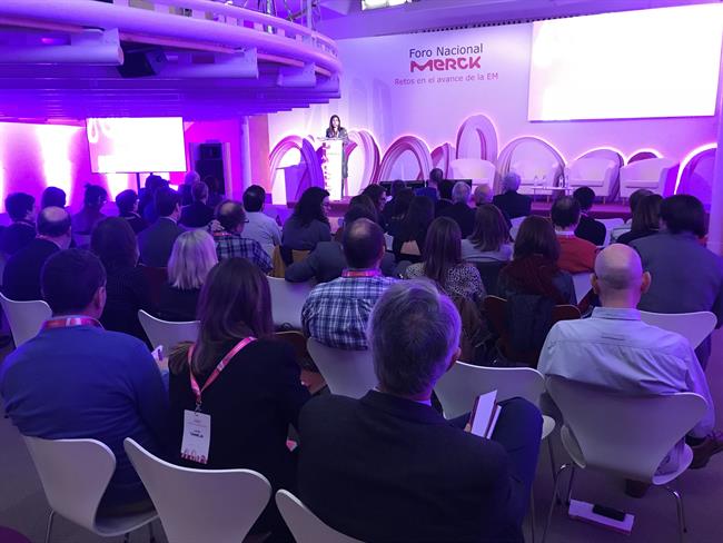 ep foro merck