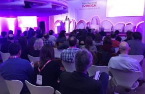 ep foro merck