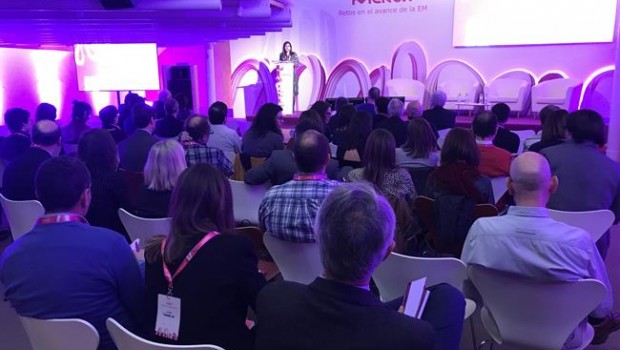 ep foro merck