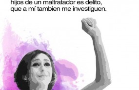 ep fwd autoinculpacionapoyojuana rivas