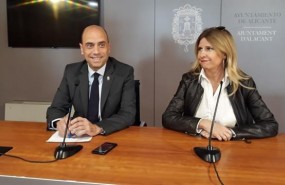 ep gabriel echavarri 20171108125002