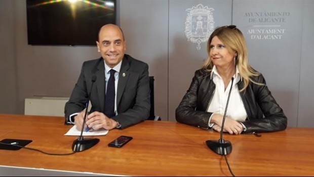 ep gabriel echavarri 20171108125002