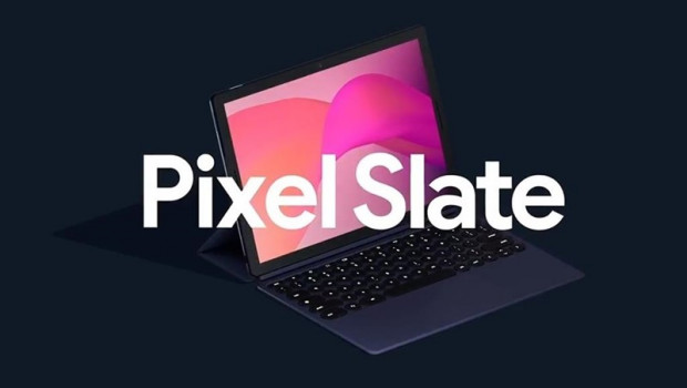 ep google pixel slate 20190621150405