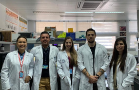ep grupoingenieria tisulardepartamentohistologiala universidadgranada