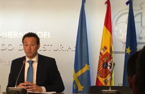 ep guillermo martinez