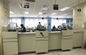 ep hacienda agencia tributaria aeat declaracionla renta contribuyente ep hacienda agencia tributaria aeat declaracionla renta contribuyente
