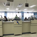 ep hacienda agencia tributaria aeat declaracionla renta contribuyente ep hacienda agencia tributaria aeat declaracionla renta contribuyente
