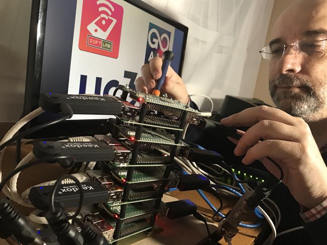 ep han presentadojuevesmadridtecnologia pervasivesub