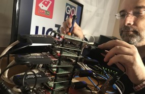 ep han presentadojuevesmadridtecnologia pervasivesub