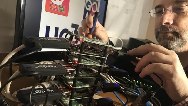 ep han presentadojuevesmadridtecnologia pervasivesub