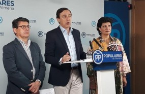 ep hernando encomparecenciaa juan jose matari y carmen navarro