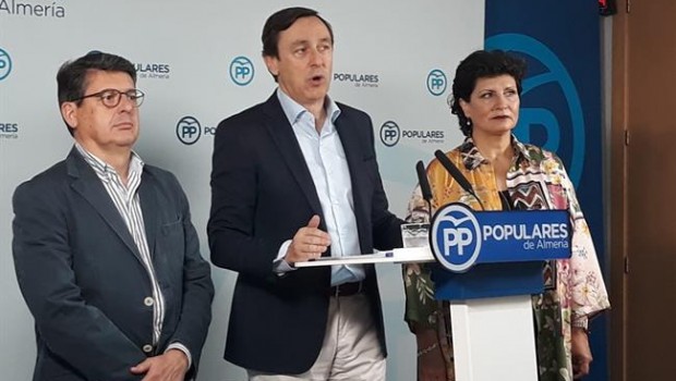 ep hernando encomparecenciaa juan jose matari y carmen navarro