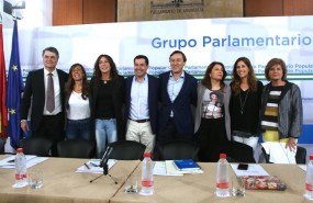 ep hernandomoreno juntootros miembrospartido hoysevilla