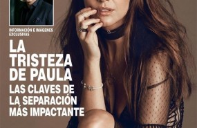 ep hola 20170405092102