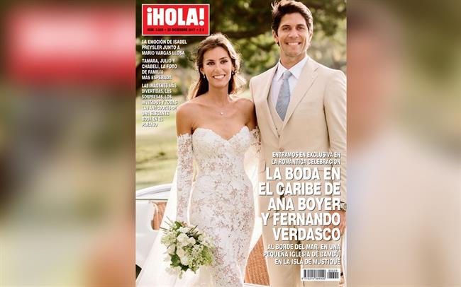 ep hola 20171212083901