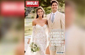 ep hola 20171212083901