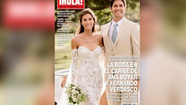 ep hola 20171212083901