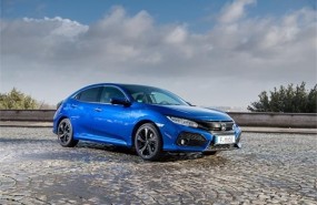 ep honda civic 20180122122902