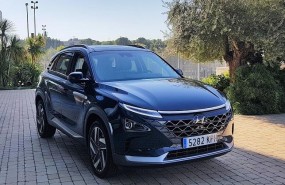 ep hyundai nexo 20180928130902