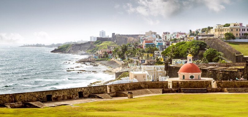 ep iberia vuelve a puerto rico a partir del 2 de julio