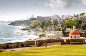 ep iberia vuelve a puerto rico a partir del 2 de julio