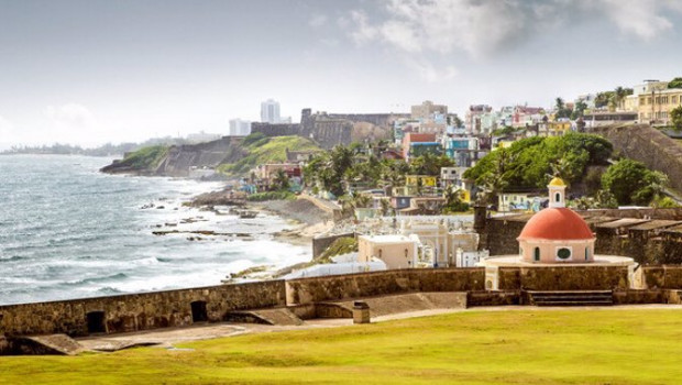 ep iberia vuelve a puerto rico a partir del 2 de julio
