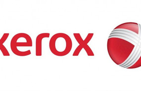 ep imagen corporativa de xerox