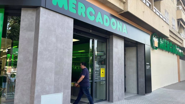 ep imagen de recurso de un establecimiento de mercadona