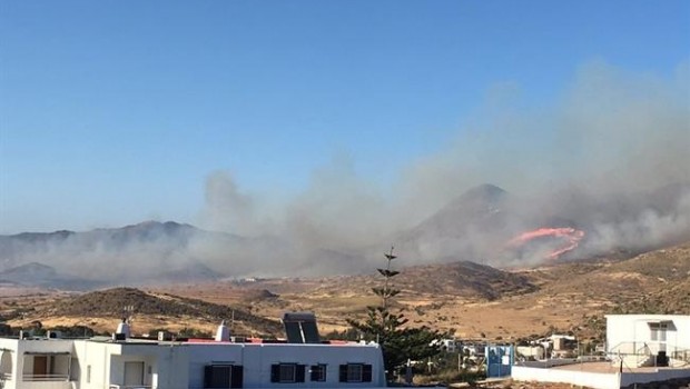 ep incendiocabogata