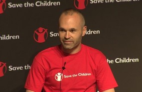 ep iniesta valorara ciertas cosas antesrenovar