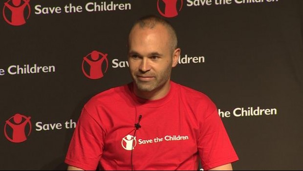 ep iniesta valorara ciertas cosas antesrenovar