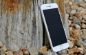ep iphoneapple 20170726185602 ep iphoneapple 20170726185602