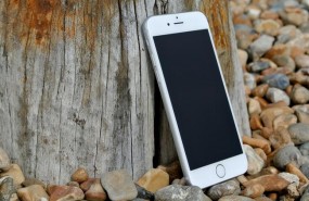 ep iphoneapple 20170726185602