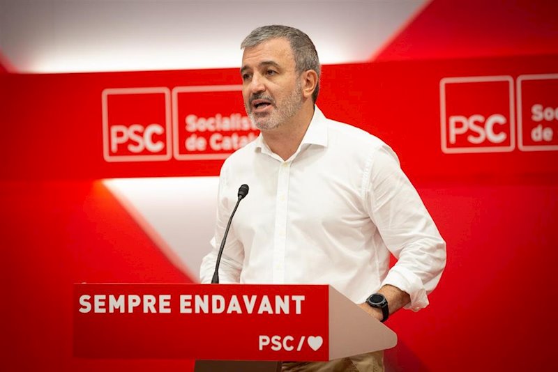 ep jaume collboni psc
