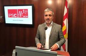 ep jaume collboni psc