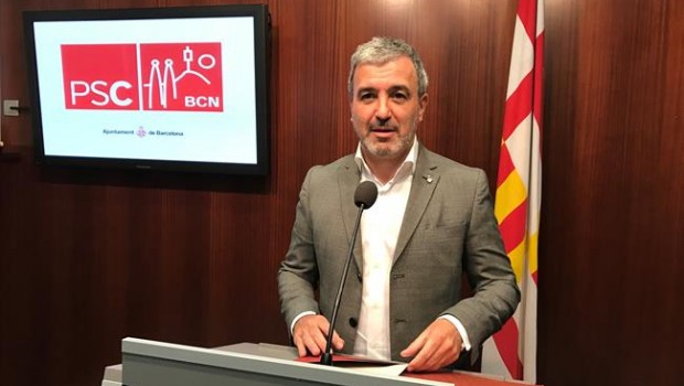 ep jaume collboni psc