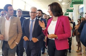 ep jimenez barriosla inauguracionla estacionautobusescadiz