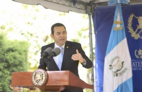 ep jimmy morales 20180919031603