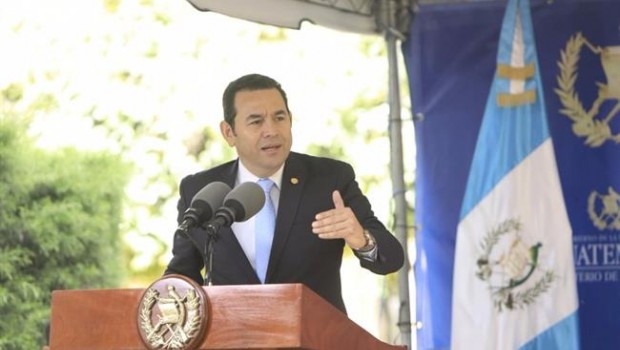 ep jimmy morales 20180919031603