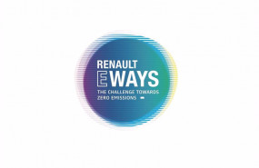 ep jornadas eways de renault