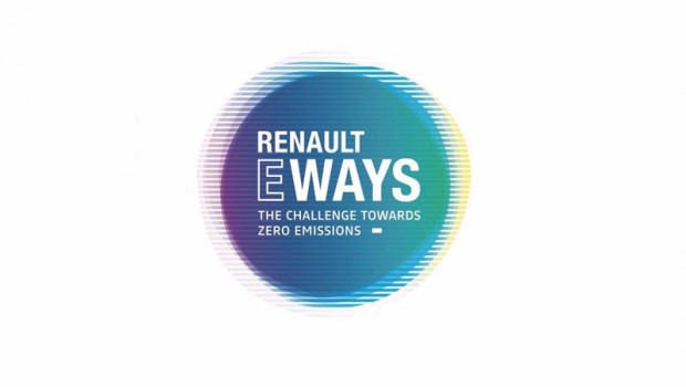 ep jornadas eways de renault
