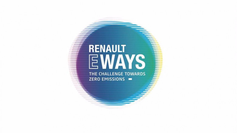 ep jornadas eways de renault ep jornadas eways de renault