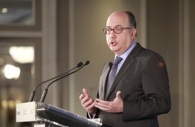 ep jose mari roldan ep jose mari roldan